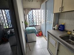 People's Park Complex (D1), Apartment #613502631